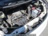 Used 2008 AT toyota noah ZRR70G Image[10]