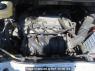 Used 2008 AT toyota noah ZRR70G Image[11]