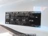 Used 2008 AT toyota noah ZRR70G Image[12]