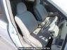 Used 2008 AT toyota noah ZRR70G Image[14]