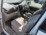 Used 2008 AT toyota noah ZRR70G Image[15]