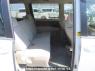 Used 2008 AT toyota noah ZRR70G Image[17]