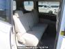 Used 2008 AT toyota noah ZRR70G Image[18]