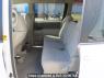 Used 2008 AT toyota noah ZRR70G Image[19]