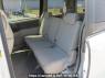 Used 2008 AT toyota noah ZRR70G Image[20]