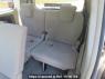 Used 2008 AT toyota noah ZRR70G Image[21]