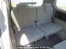 Used 2008 AT toyota noah ZRR70G Image[22]