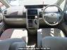 Used 2008 AT toyota noah ZRR70G Image[23]