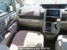 Used 2008 AT toyota noah ZRR70G Image[24]