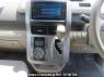 Used 2008 AT toyota noah ZRR70G Image[26]