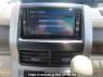 Used 2008 AT toyota noah ZRR70G Image[27]