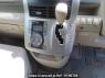 Used 2008 AT toyota noah ZRR70G Image[28]