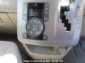 Used 2008 AT toyota noah ZRR70G Image[29]