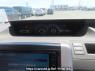 Used 2008 AT toyota noah ZRR70G Image[30]
