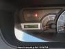 Used 2008 AT toyota noah ZRR70G Image[31]