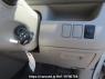 Used 2008 AT toyota noah ZRR70G Image[32]