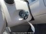Used 2008 AT toyota noah ZRR70G Image[33]