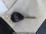 Used 2008 AT toyota noah ZRR70G Image[34]