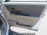 Used 2008 AT toyota noah ZRR70G Image[35]