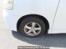 Used 2008 AT toyota noah ZRR70G Image[36]