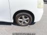 Used 2008 AT toyota noah ZRR70G Image[37]