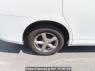 Used 2008 AT toyota noah ZRR70G Image[38]