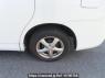 Used 2008 AT toyota noah ZRR70G Image[39]