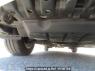 Used 2008 AT toyota noah ZRR70G Image[40]