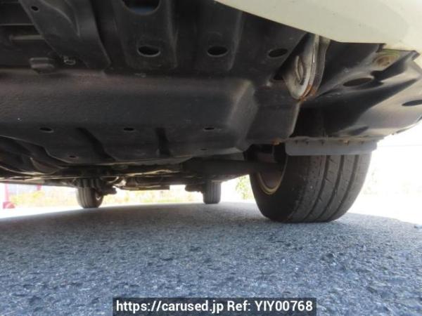 Used 2008 AT toyota noah ZRR70G Image[41]