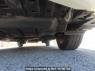 Used 2008 AT toyota noah ZRR70G Image[41]