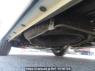Used 2008 AT toyota noah ZRR70G Image[42]