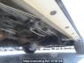 Used 2008 AT toyota noah ZRR70G Image[43]
