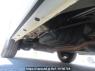 Used 2008 AT toyota noah ZRR70G Image[44]