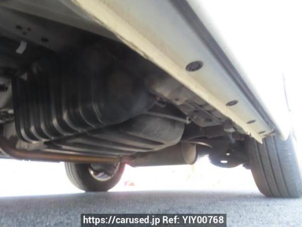 Used 2008 AT toyota noah ZRR70G Image[45]