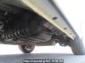Used 2008 AT toyota noah ZRR70G Image[45]