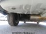 Used 2008 AT toyota noah ZRR70G Image[46]