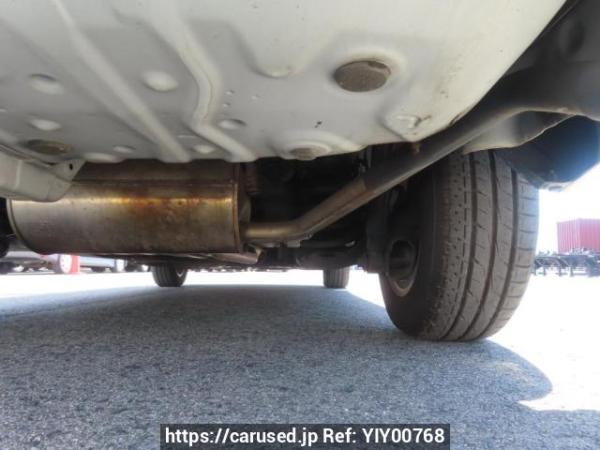 Used 2008 AT toyota noah ZRR70G Image[47]