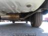 Used 2008 AT toyota noah ZRR70G Image[47]