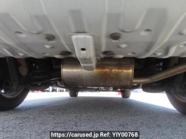 Used 2008 AT toyota noah ZRR70G Image[48]