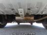 Used 2008 AT toyota noah ZRR70G Image[48]