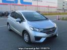 Honda Fit GK3