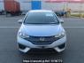 Used 2013 AT honda fit GK3 Image[1]