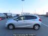 Used 2013 AT honda fit GK3 Image[3]