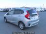 Used 2013 AT honda fit GK3 Image[4]