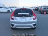 Used 2013 AT honda fit GK3 Image[5]