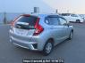 Used 2013 AT honda fit GK3 Image[6]