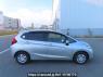Used 2013 AT honda fit GK3 Image[7]
