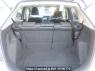 Used 2013 AT honda fit GK3 Image[8]