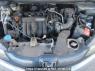 Used 2013 AT honda fit GK3 Image[9]