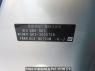 Used 2013 AT honda fit GK3 Image[10]